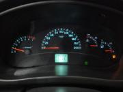 Lada (ВАЗ) Kalina I Альметьевск  - изображение 41