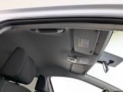 Kia Cerato IV Рестайлинг Москва  - изображение 47