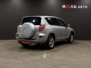 Toyota RAV4 III (XA30) Рестайлинг Челябинск  - изображение 26
