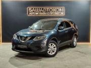 Nissan X-Trail III Уфа  - изображение 17