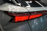Omoda C5 I Крым  - изображение 52