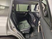 Lexus GX II Рестайлинг Москва  - изображение 42