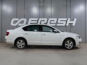 Skoda Octavia III (A7) Воронеж  - изображение 24
