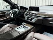 BMW 7 серии VI (G11/G12) Ижевск  - изображение 61