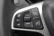 Lada (ВАЗ) Vesta I Брянск  - изображение 34