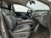 Nissan Murano III (Z52) Москва  - изображение 35