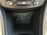 Hyundai Solaris I Санкт-Петербург  - изображение 59