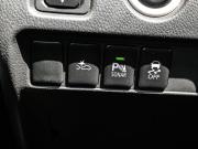 Mitsubishi Pajero Sport III Новороссийск  - изображение 37