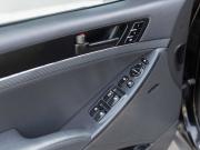 Hyundai ix55 Новосибирск  - изображение 36