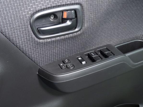 Suzuki Solio III с пробегом 2019 года, цена 1 050 000 рублей, 103000 км, микровэн, Автокод Объявления