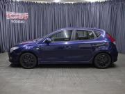 Hyundai i30 I Рестайлинг Москва  - изображение 29