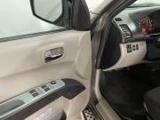 Mitsubishi L200 IV Воронеж  - изображение 35