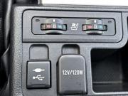 Toyota Land Cruiser Prado 150 Series Рестайлинг 2 Пермь  - изображение 52