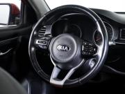 Kia Rio IV Москва  - изображение 35
