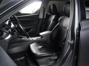 Skoda Octavia IV (A8) Минеральные Воды  - изображение 29