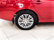 Hyundai Elantra IV (HD) Тула  - изображение 24