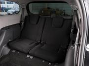 Toyota Wish II Минеральные Воды  - изображение 26