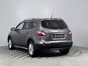 Nissan Qashqai+2 I Рестайлинг Калининград  - изображение 25