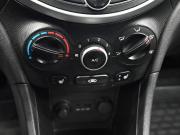 Hyundai Solaris I Екатеринбург  - изображение 27