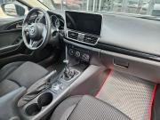 Mazda 3 III (BM) Воронеж  - изображение 19
