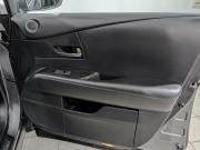 Lexus RX III Рестайлинг Химки  - изображение 49