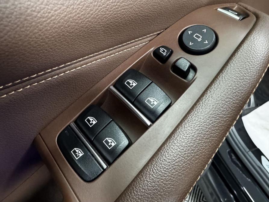 BMW X5 IV (G05/G18) Стерлитамак  - изображение 20