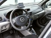 Renault Symbol ll Екатеринбург  - изображение 34