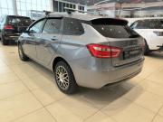 Lada (ВАЗ) Vesta I Казань  - изображение 30