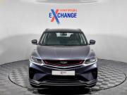 Geely Coolray I Нижний Новгород  - изображение 19