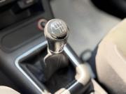 Volkswagen Tiguan I Рестайлинг Краснодар  - изображение 67