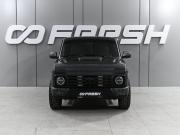 Lada (ВАЗ) 2121 (4x4) I Рестайлинг Ростов-на-Дону  - изображение 16
