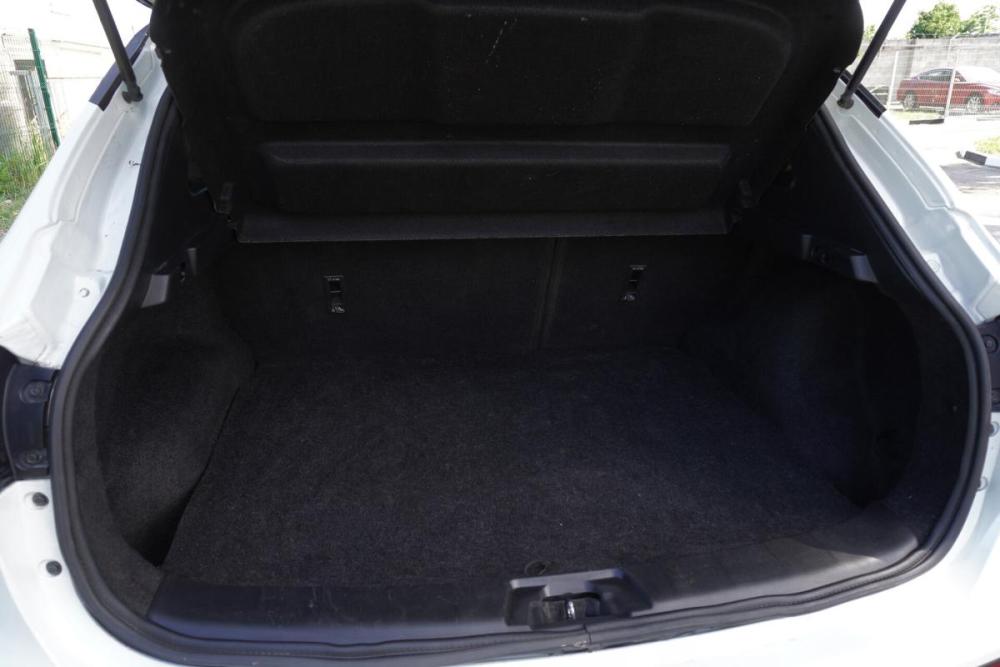 Nissan Qashqai II Ульяновск  - изображение 23