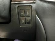 Toyota Land Cruiser 200 Series Рестайлинг 2 Ростов-на-Дону  - изображение 39