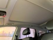 Hyundai Mufasa I (NU2) Челябинск  - изображение 48