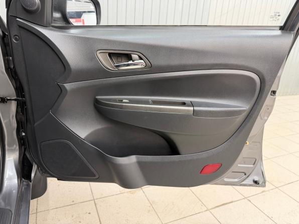 Geely GC6 с пробегом 2014 года, цена 390 000 рублей, 118480 км, седан, Автокод Объявления