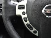 Nissan X-Trail II Краснодар  - изображение 36