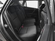 Mazda 3 II (BL) Рестайлинг Ставрополь  - изображение 27