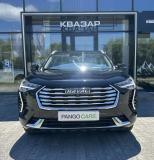 Haval Jolion I Краснодар  - изображение 24
