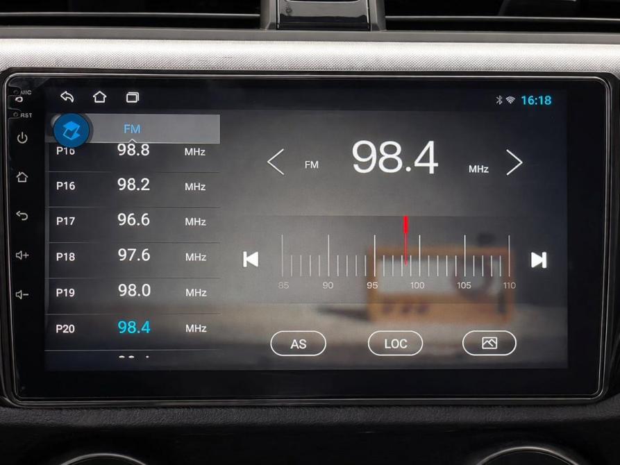 Kia Rio IV Пермь  - изображение 14