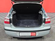 Renault Laguna II Вологда  - изображение 29