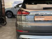 Geely Atlas Pro Екатеринбург  - изображение 47