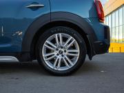 Mini Countryman II Рестайлинг Москва  - изображение 32
