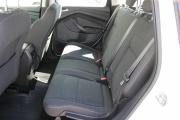 Ford Kuga II Рестайлинг Пермь  - изображение 32