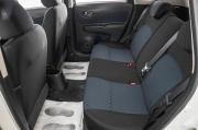 Nissan Note II Барнаул  - изображение 45