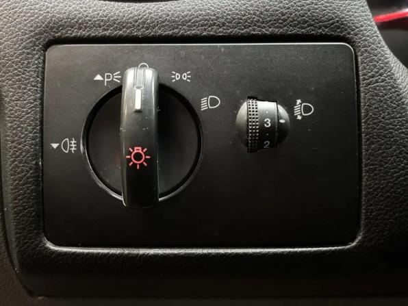 Ford Focus II Рестайлинг с пробегом 2010 года, цена 388 000 рублей, 167561 км, хэтчбек, Автокод Объявления