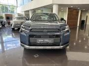 Toyota RAV4 VI (XA60) Казань  - изображение 24