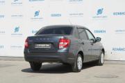 Lada (ВАЗ) Granta I Рестайлинг Пермь  - изображение 23