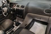 Ford Focus II Рестайлинг Челябинск  - изображение 36