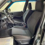 Chevrolet Niva I Рестайлинг Воронеж  - изображение 32