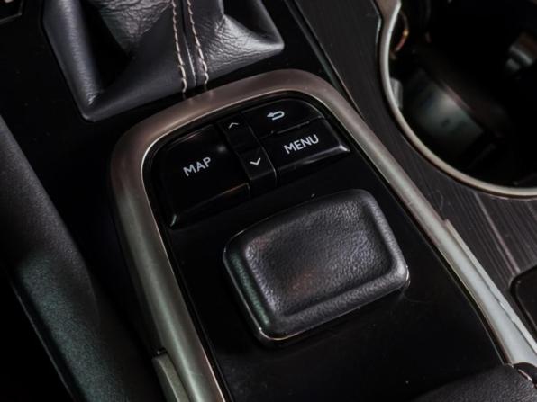 Lexus RX IV с пробегом 2018 года, цена 2 969 000 рублей, 399320 км, внедорожник, Автокод Объявления
